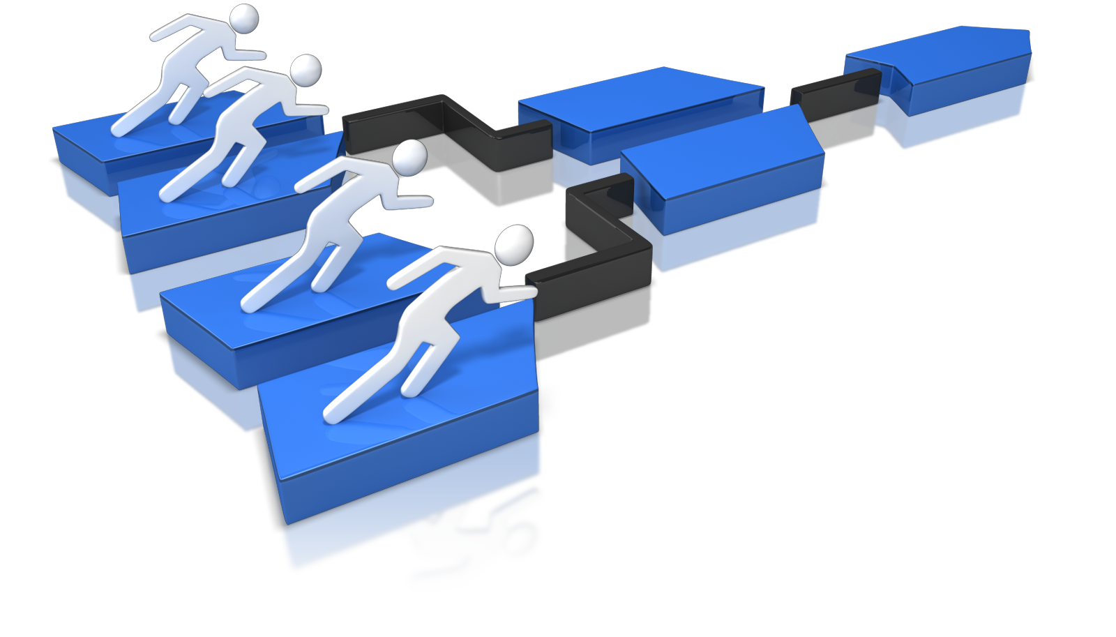 Business dissertations